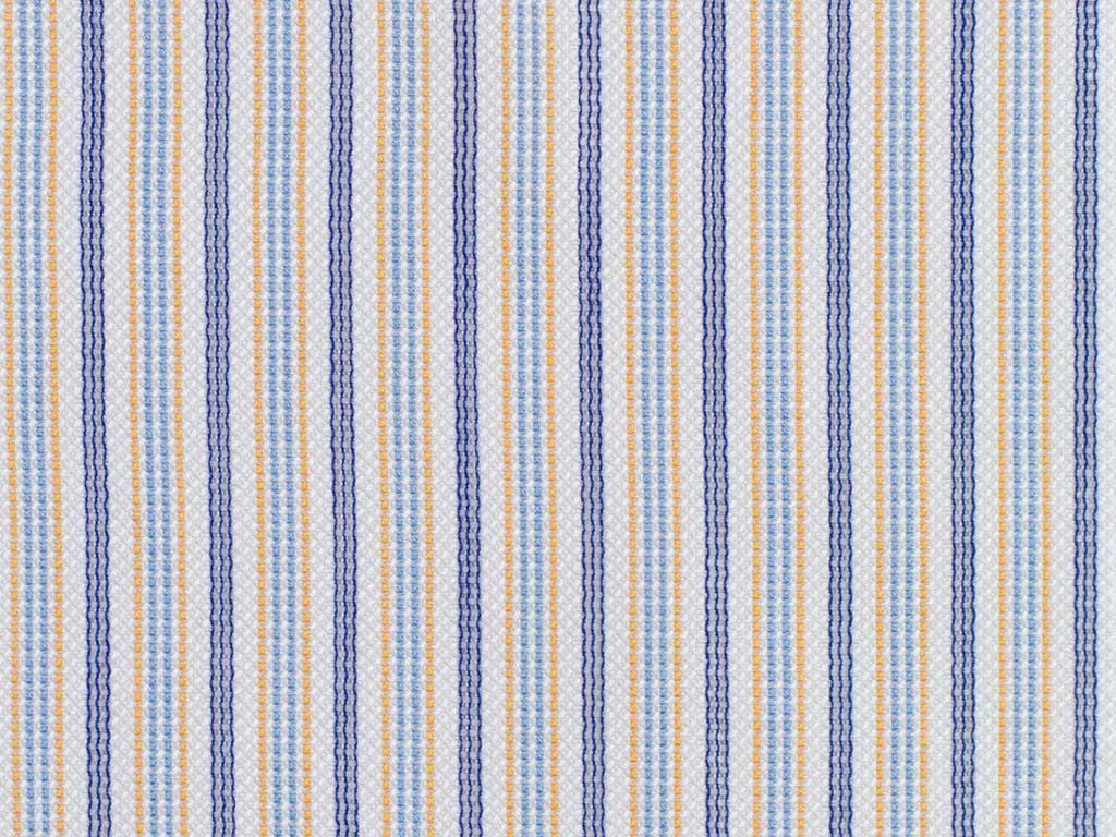 100% Egyptian Cotton