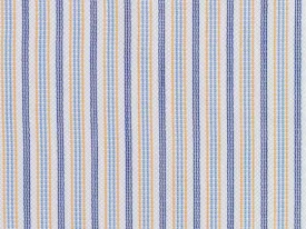 100% Egyptian Cotton