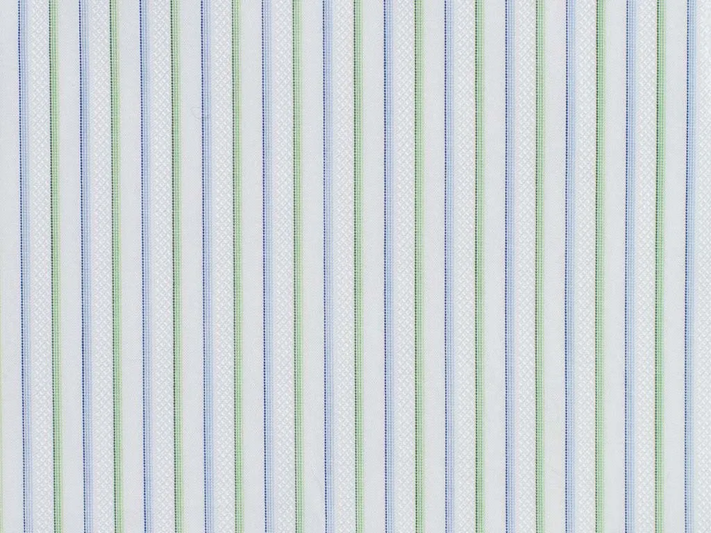 100% Egyptian Cotton