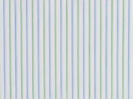 100% Egyptian Cotton