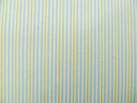 100% Egyptian cotton
