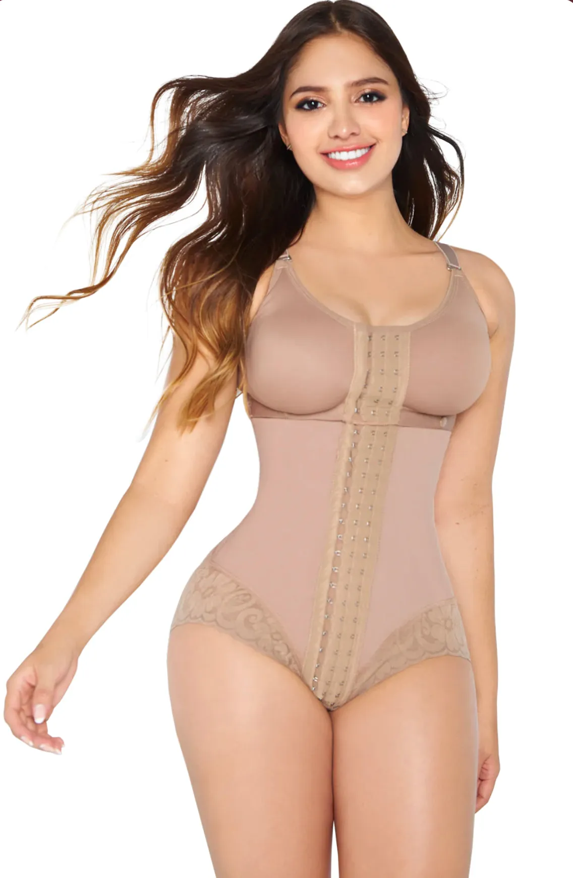 1040 Jackie London