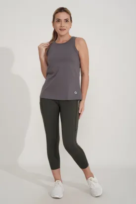 Amante Womens Sports Skinny