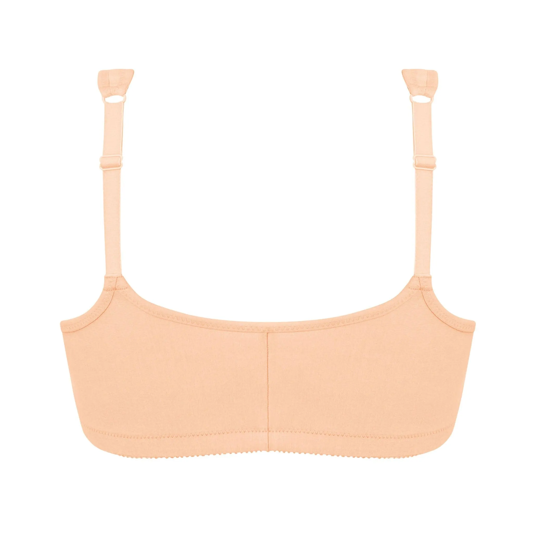 Amoena® Fleur Wire-Free Bra