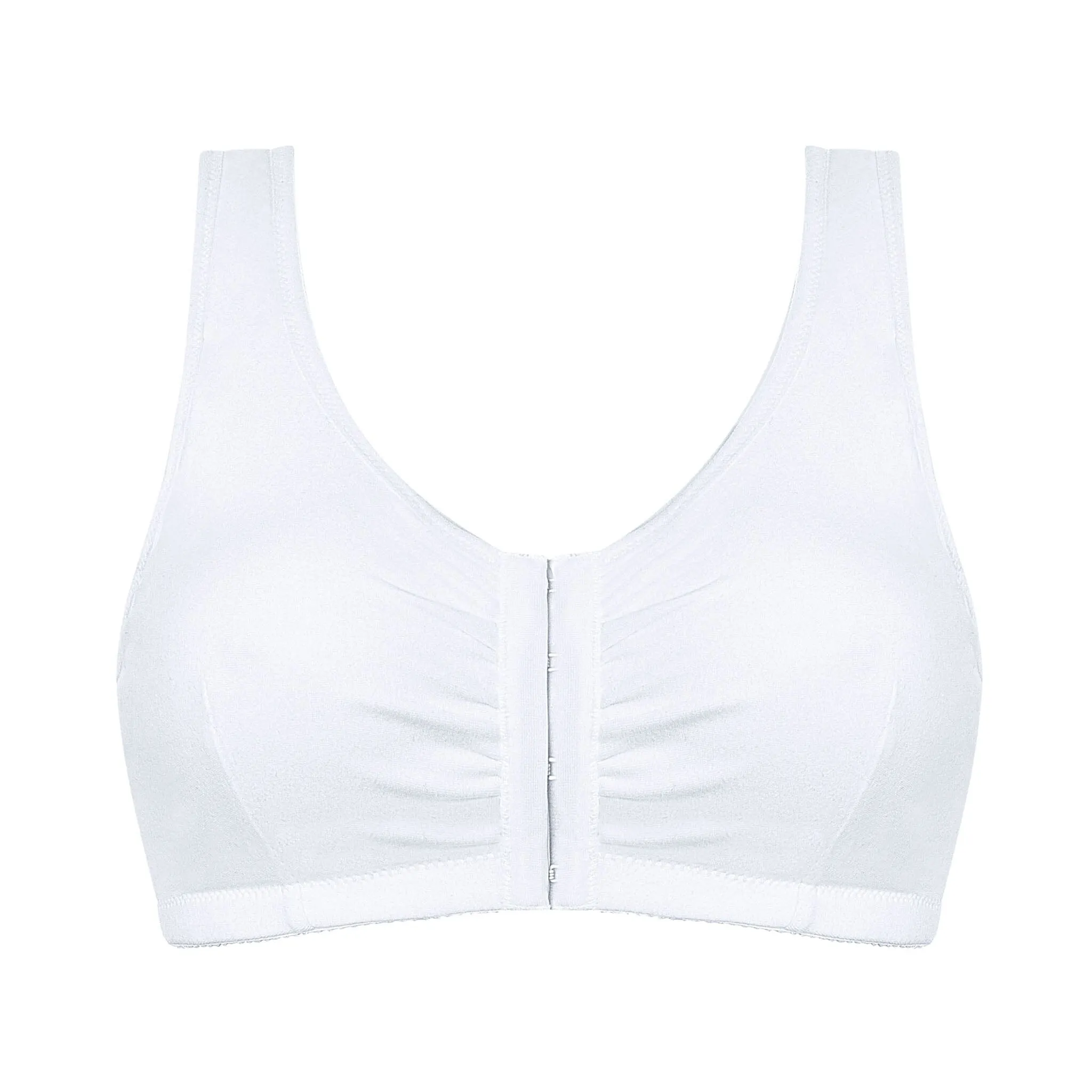 Amoena® Fleur Wire-Free Bra