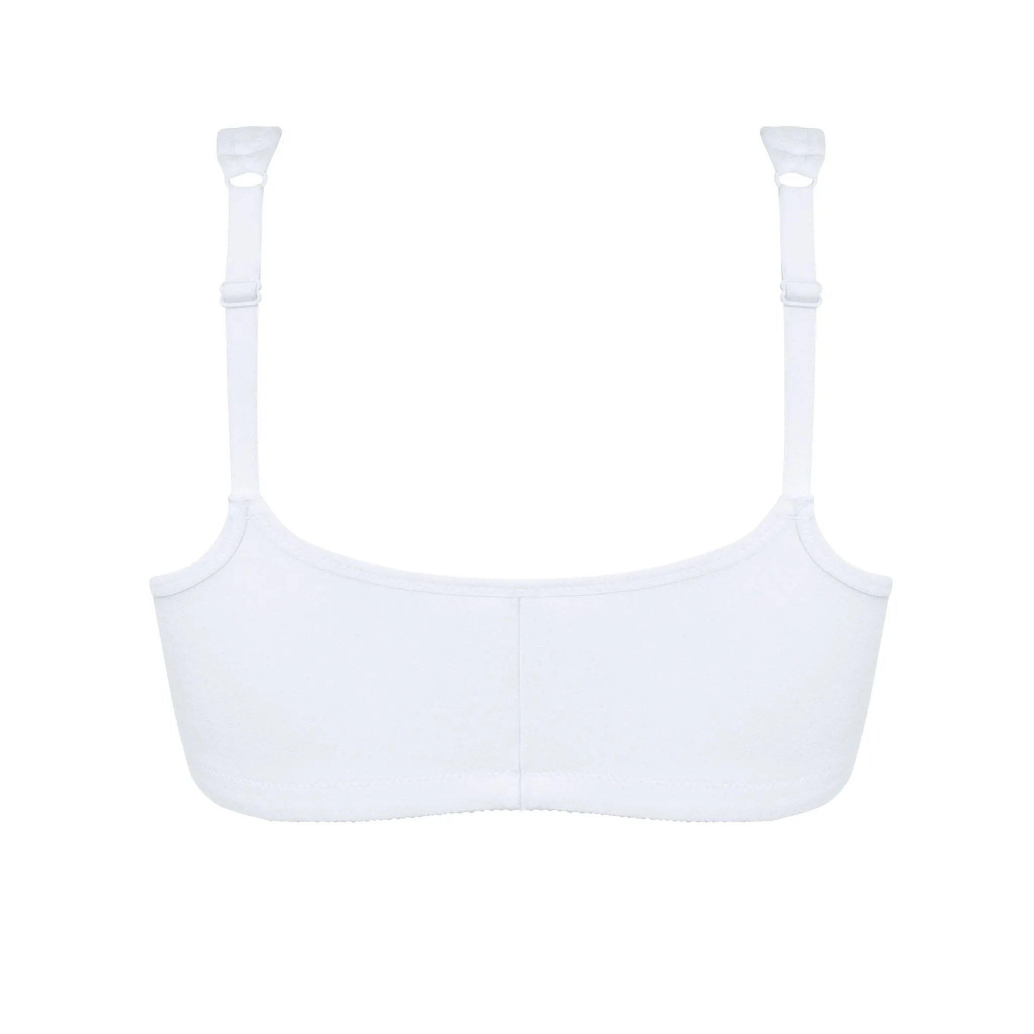Amoena® Fleur Wire-Free Bra