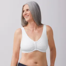 Amoena® Fleur Wire-Free Bra