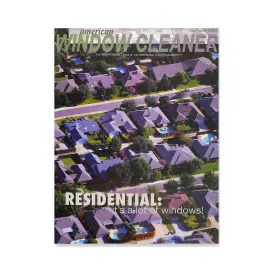 AWC Magazine - Issue 103