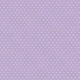 Bows - Purple