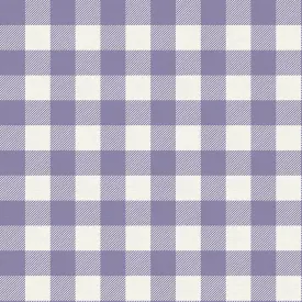 Buffalo Periwinkle