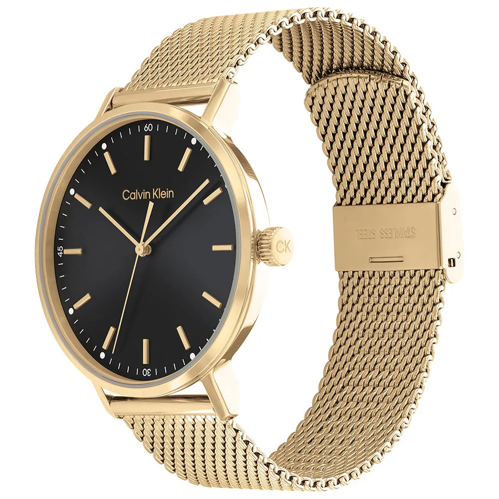 Calvin Klein Modern 25200049