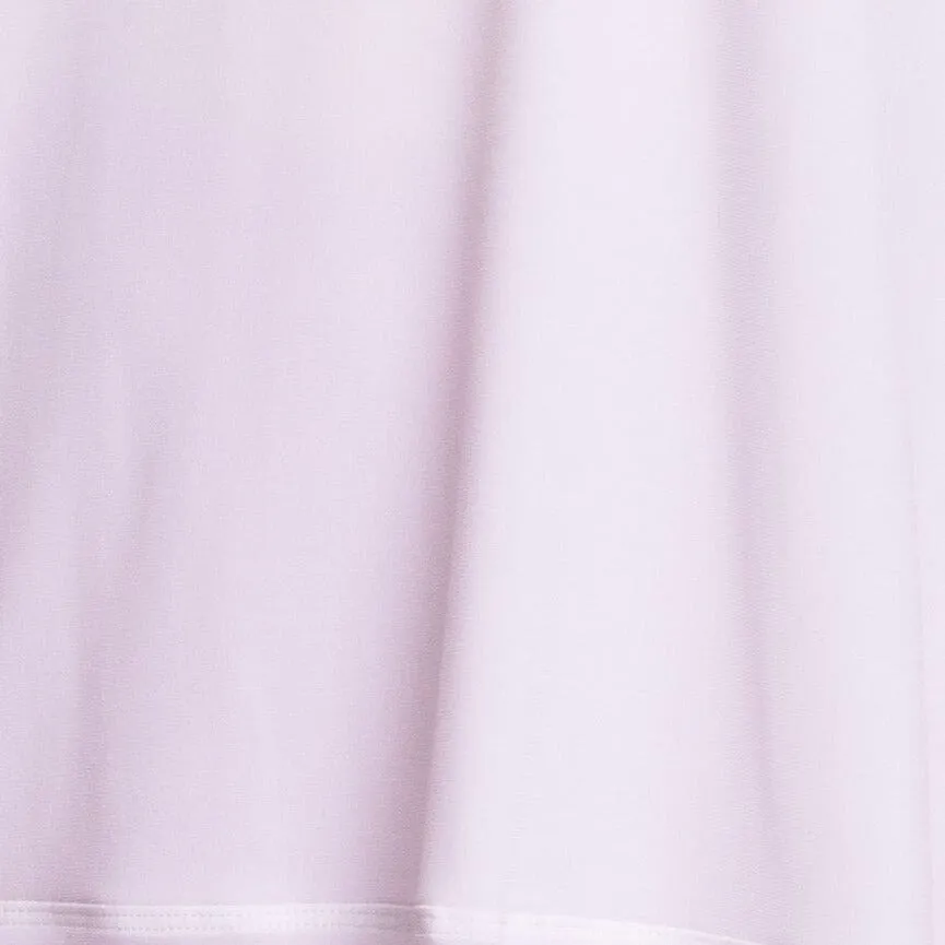 Carmel Dress