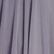 Carmel Dress