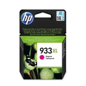 Cartridge HP 933XL Magenta
