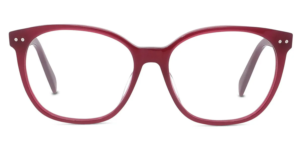 Celine® CL50099I