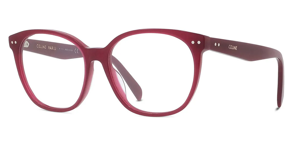 Celine® CL50099I