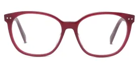 Celine® CL50099I