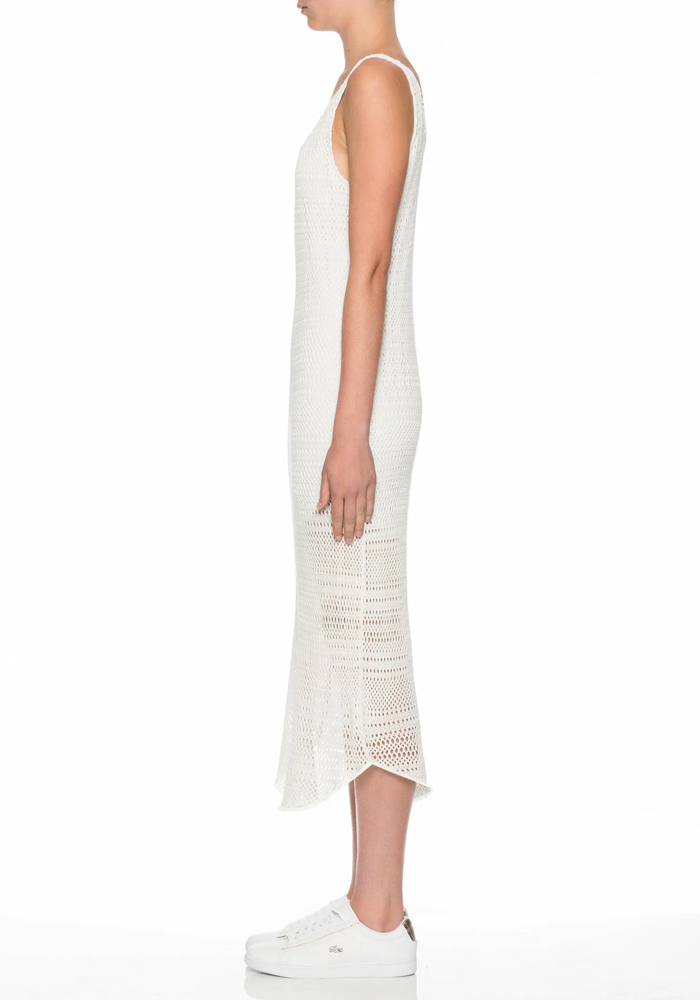 Clarity Dress