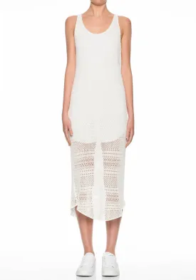 Clarity Dress