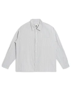 Columbia Dobby Leisure Shirt