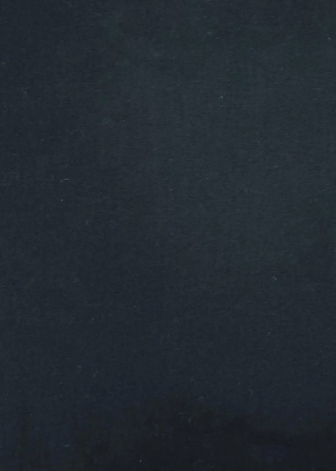 COTTON POPLIN STRETCHED WOVEN - SHIRTING FABRIC<br><h6>6FJ-BLACK<br>051-CPOPLINX</h6>