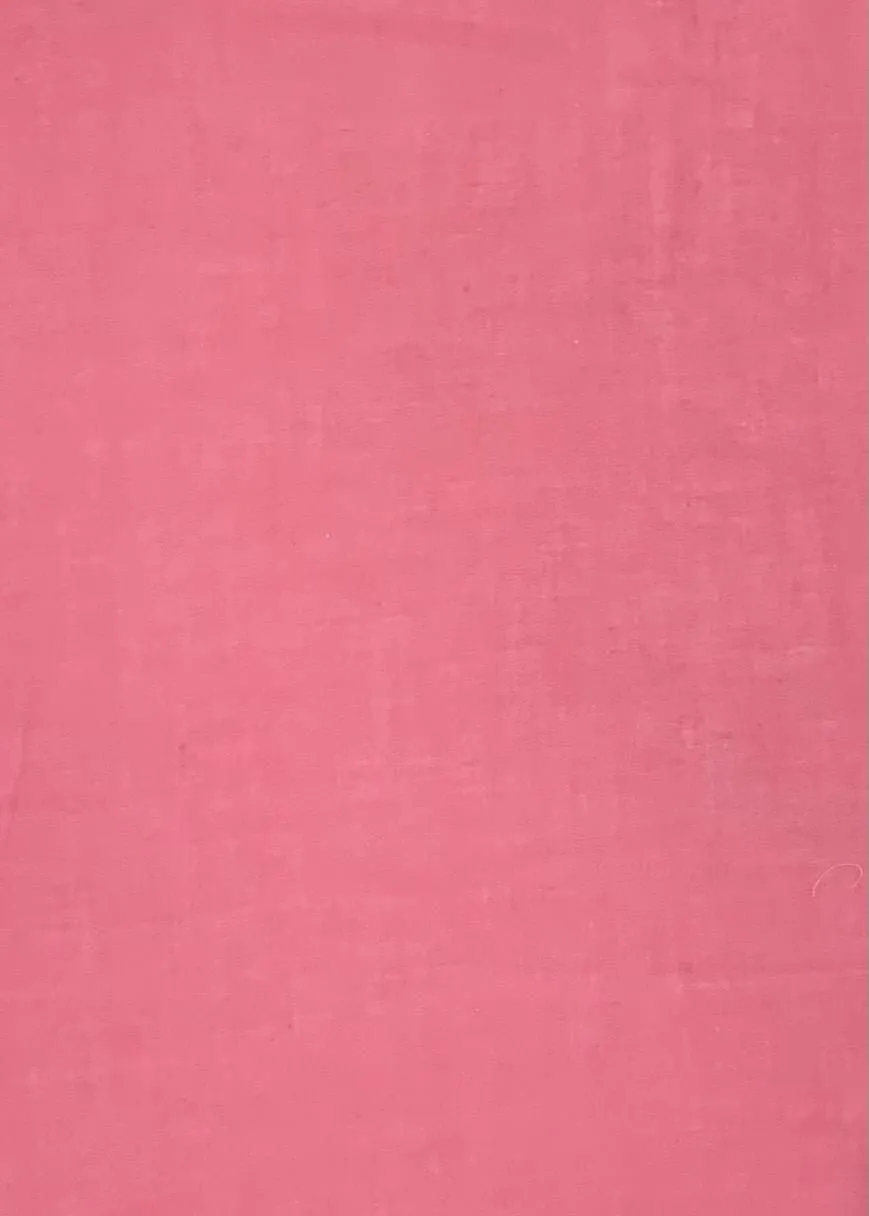 COTTON VOILE NON-STRETCHED WOVEN<br><h6>16-CORAL<br>215-VOIL SOLID</h6>