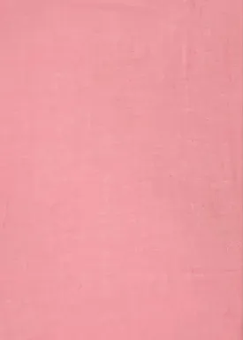COTTON VOILE NON-STRETCHED WOVEN<br><h6>20A-ROSE<br>215-VOIL SOLID</h6>