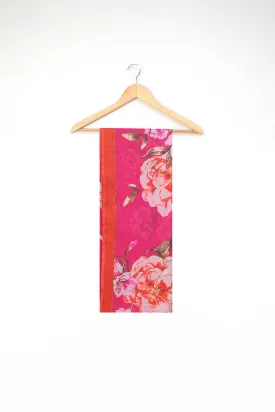 Dumao Dupatta