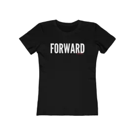 FOWARD Women's Crew