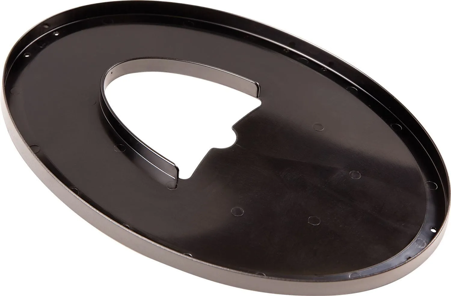 Garrett Ace 300 Metal Detector with Waterproof Search Coil with Pro-Pointer AT