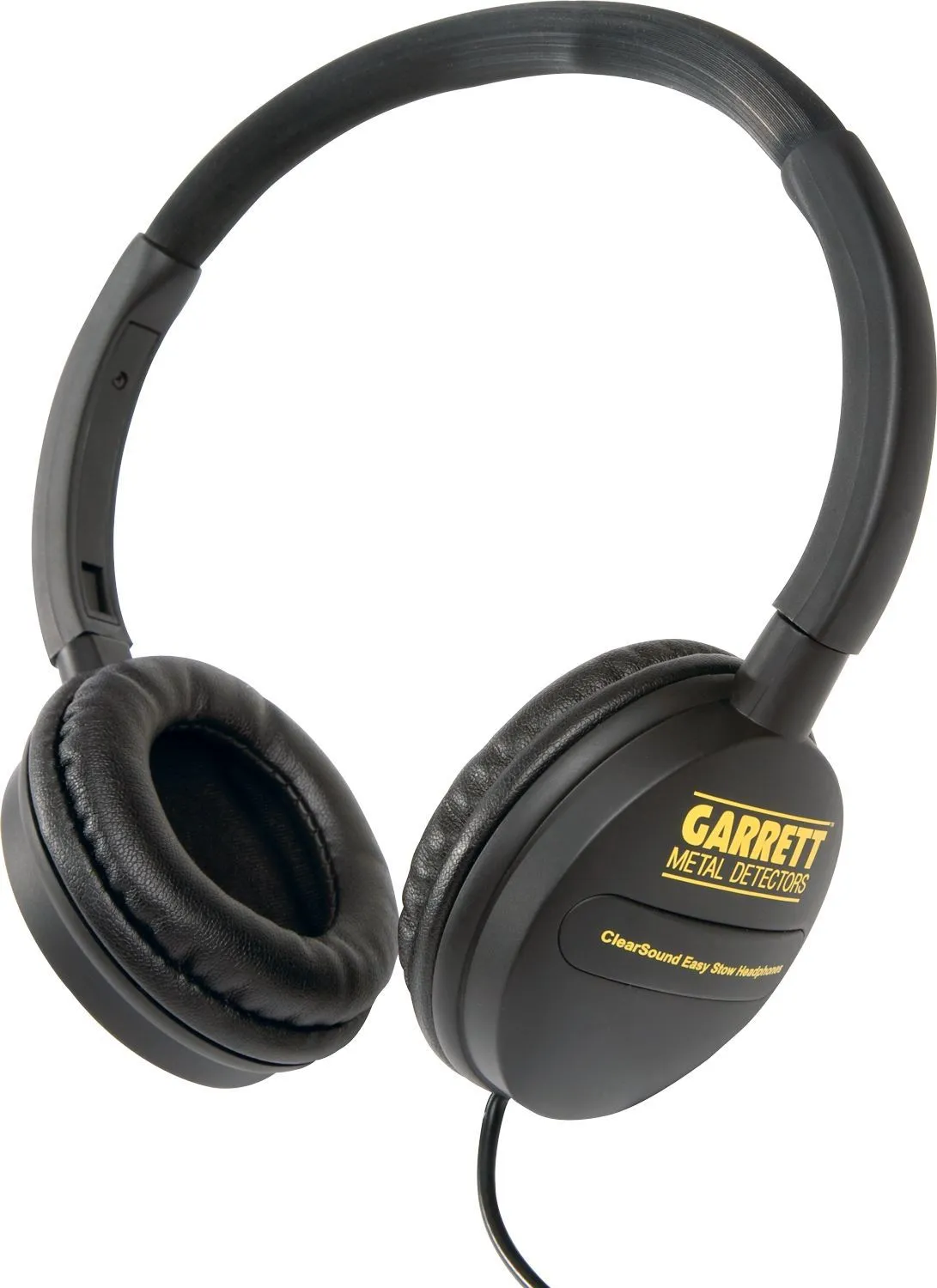 Garrett ACE 400   Pro-Pointer AT Fall 2023 Promo