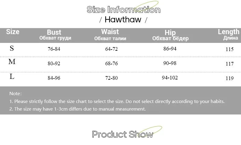 Getadme Hawthaw Women Floral Printed Bodycon Party Beach Vacation Midi Dress Streetwear Summer Clothes Wholesale Items For Business