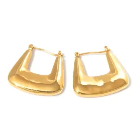 Gold Coast Hoops
