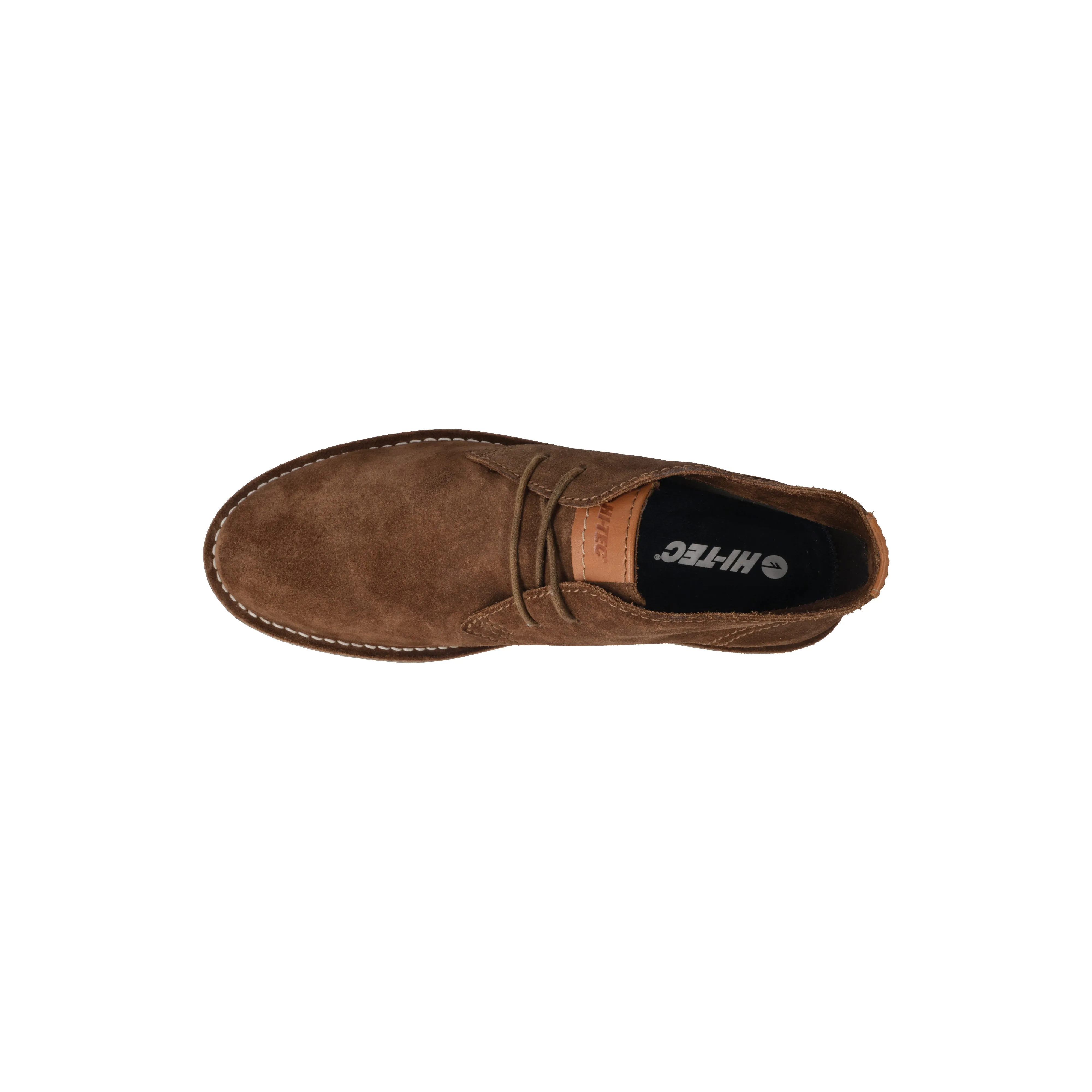 Hi-Tec Eland Vellie
