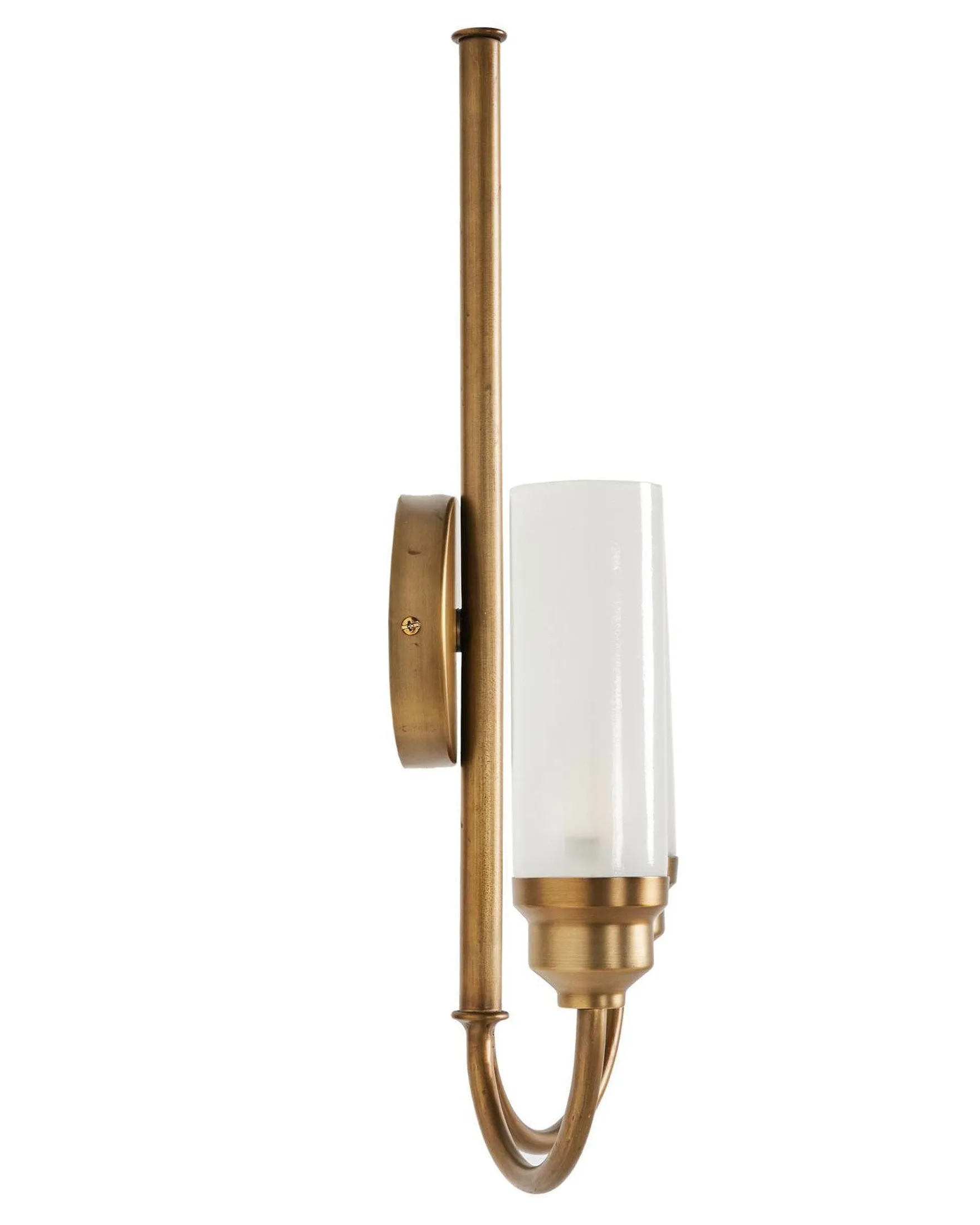 Larimer Sconce