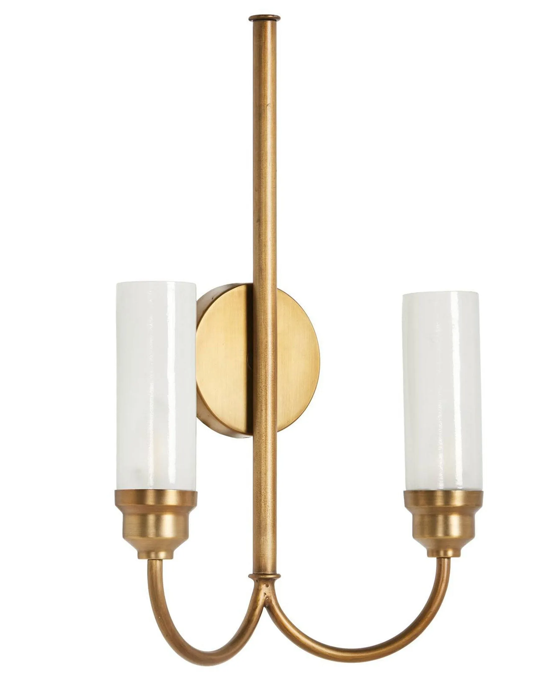 Larimer Sconce