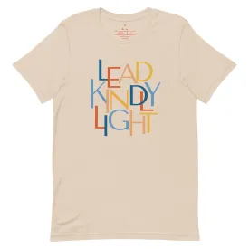 Lead Kindly Light - Color Type Play