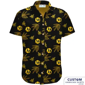 Medowie Football Club, NSW - Custom Shirts