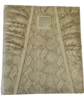 Miche 3 Ring Binder - RETIRED