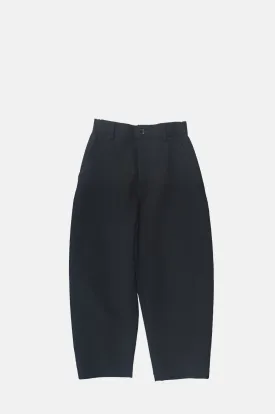 Mont Pant Navy