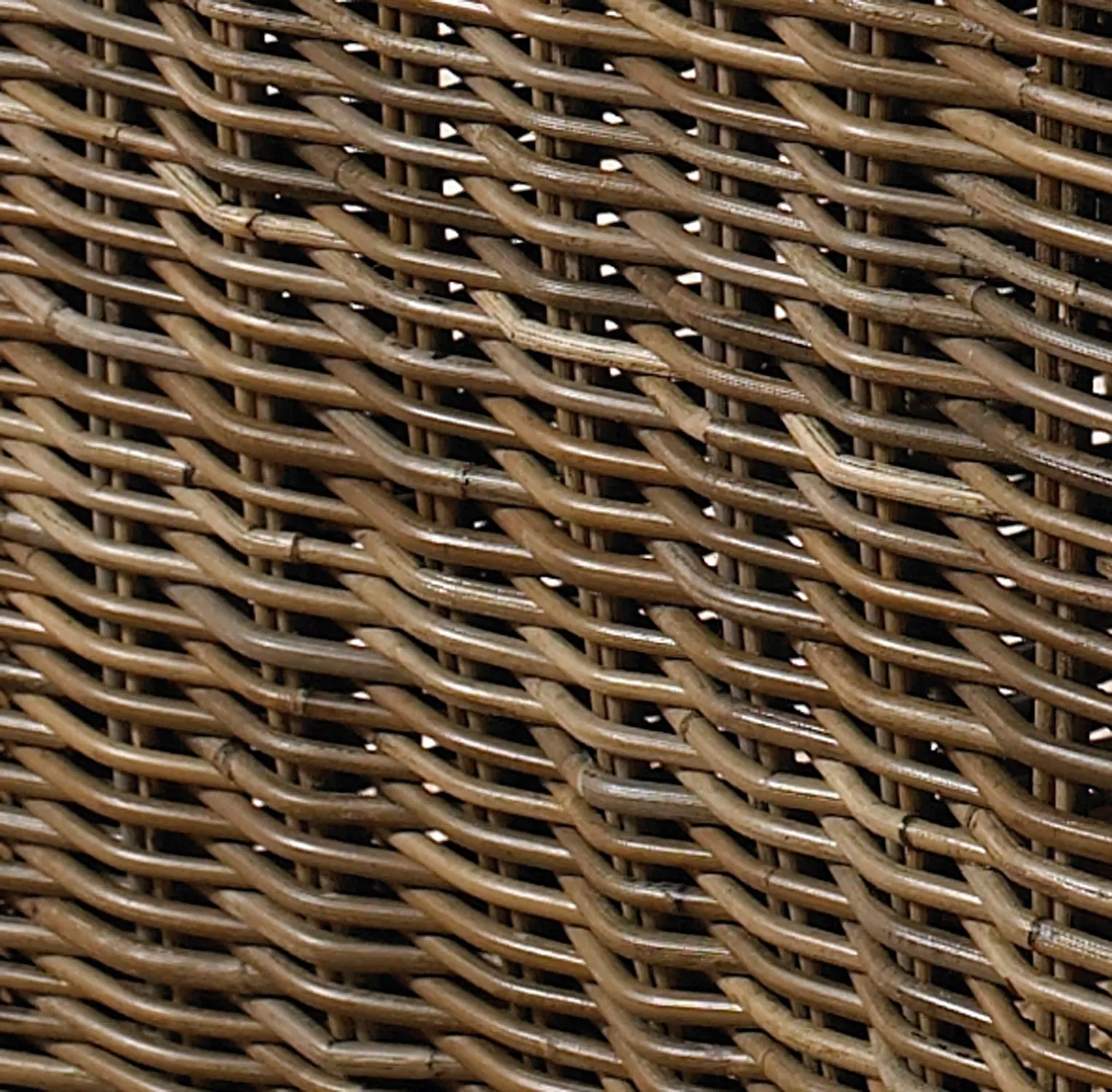Nico Side Dining Chair -  Kubu