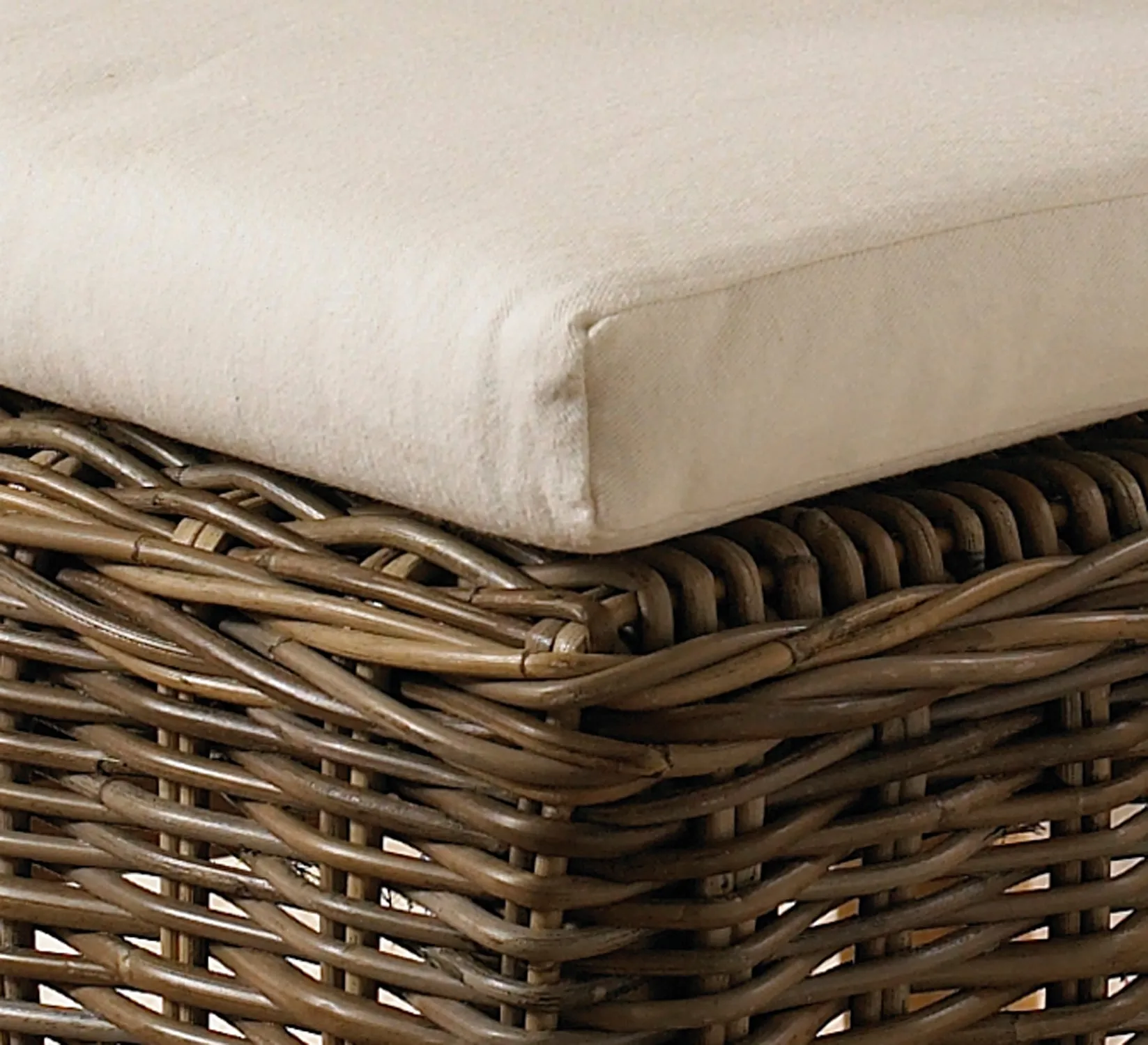 Nico Side Dining Chair -  Kubu