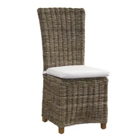 Nico Side Dining Chair -  Kubu