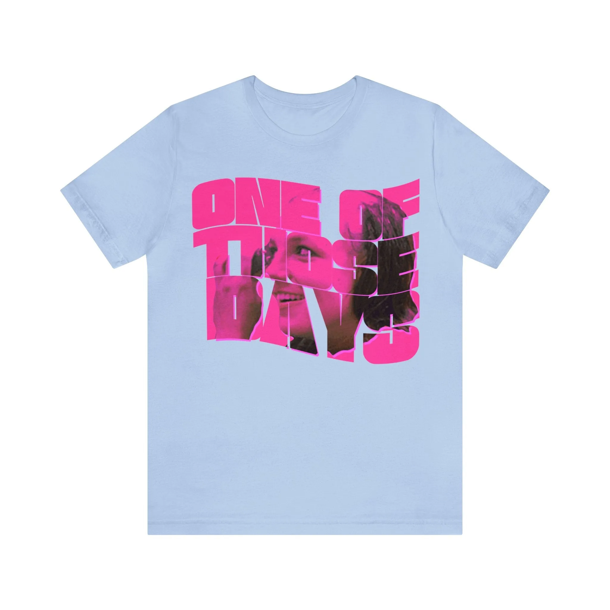 One Of Those Days (Crazy Britney Spears 2007) Shirt