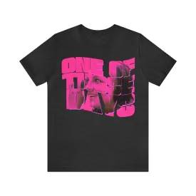 One Of Those Days (Crazy Britney Spears 2007) Shirt