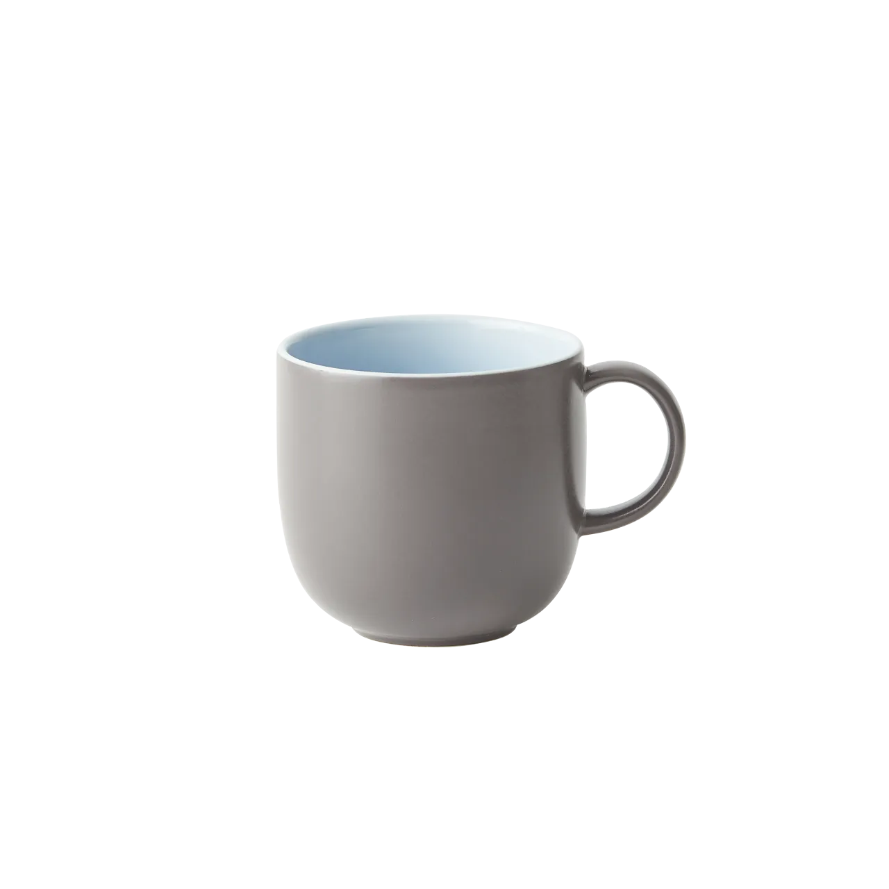 Organic - Mug 295ml