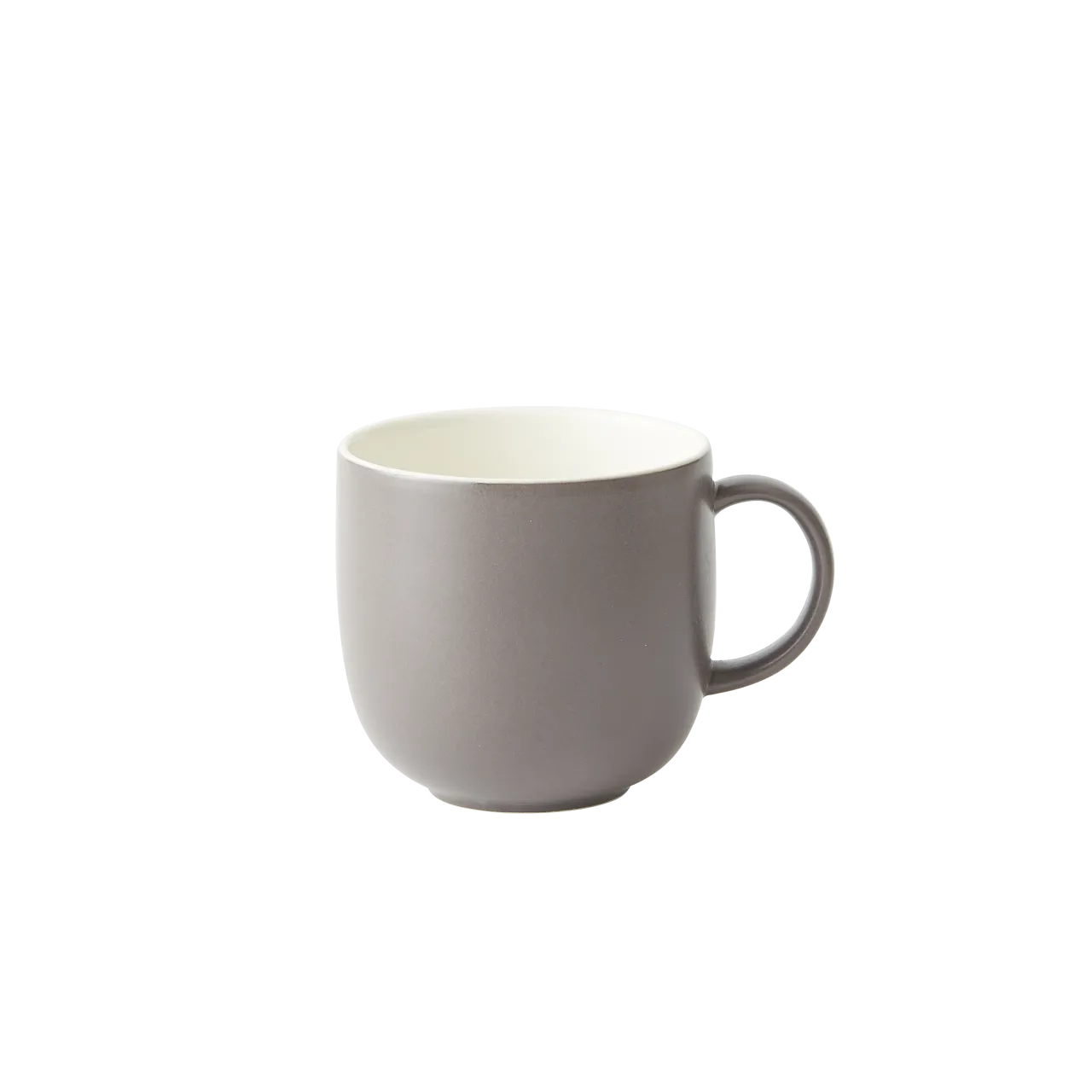Organic - Mug 295ml