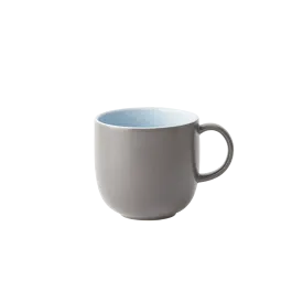 Organic - Mug 295ml