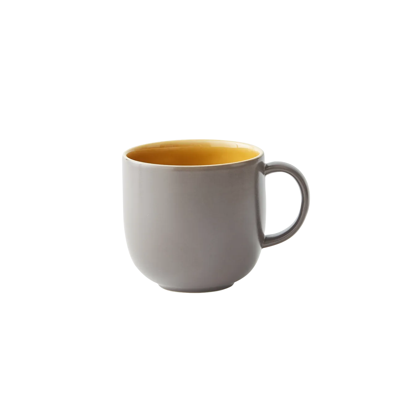 Organic - Mug 295ml