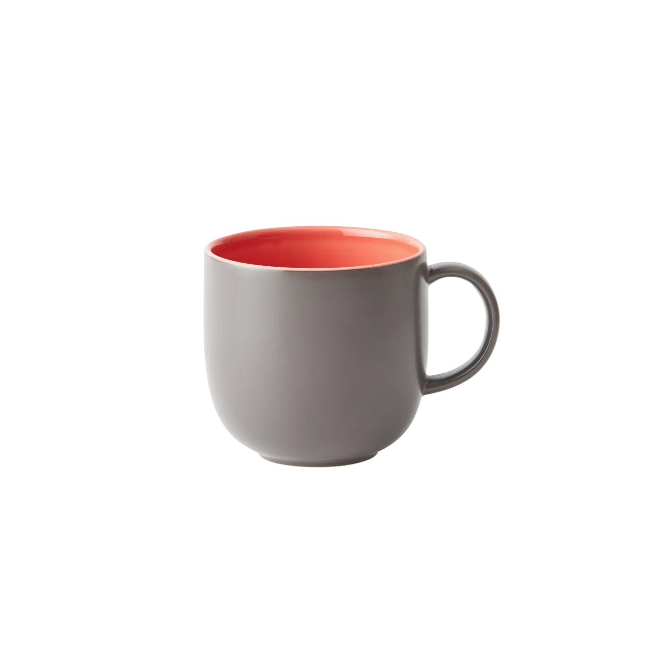 Organic - Mug 295ml